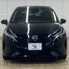 nissan aura 2022 -NISSAN--AURA 6AA-FE13--FE13-230281---NISSAN--AURA 6AA-FE13--FE13-230281- image 3