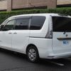 nissan serena 2014 -NISSAN--Serena DAA-HC26--HC26-116434---NISSAN--Serena DAA-HC26--HC26-116434- image 11