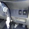 daihatsu hijet-truck 1999 23907 image 25