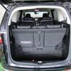 honda odyssey 2014 -HONDA--Odyssey RC1--1011367---HONDA--Odyssey RC1--1011367- image 18