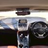lexus nx 2015 CFJ1584516 image 20
