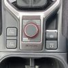 subaru forester 2021 -SUBARU--Forester 4BA-SK5--SK5-017265---SUBARU--Forester 4BA-SK5--SK5-017265- image 3