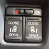 honda n-box 2015 -HONDA--N BOX DBA-JF1--JF1-2402526---HONDA--N BOX DBA-JF1--JF1-2402526- image 5