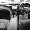 toyota camry 2020 -TOYOTA--Camry 6AA-AXVH75--AXVH75-1001112---TOYOTA--Camry 6AA-AXVH75--AXVH75-1001112- image 9
