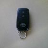 toyota aqua 2022 CFJ1772535 image 28