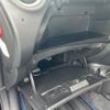 nissan note 2018 -NISSAN--Note HE12--141023---NISSAN--Note HE12--141023- image 7