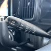 daihatsu tanto 2012 -DAIHATSU--Tanto DBA-L375S--L375S-0504050---DAIHATSU--Tanto DBA-L375S--L375S-0504050- image 6