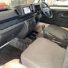 daihatsu hijet-truck 2017 -DAIHATSU 【名変中 】--Hijet Truck S500P--0070875---DAIHATSU 【名変中 】--Hijet Truck S500P--0070875- image 11