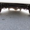 suzuki every 2013 CFJ7312510 image 11