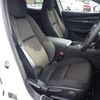 mazda mazda3 2019 -MAZDA--MAZDA3 5BA-BPFP--BPFP-106419---MAZDA--MAZDA3 5BA-BPFP--BPFP-106419- image 25