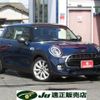 rover mini 2018 -ROVER 【足立 334ち3298】--MINI XR20M--WMWXR52080TM83683---ROVER 【足立 334ち3298】--MINI XR20M--WMWXR52080TM83683- image 1