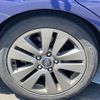 subaru levorg 2015 -SUBARU--Levorg DBA-VM4--VM4-058943---SUBARU--Levorg DBA-VM4--VM4-058943- image 11