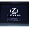 lexus rx 2011 -LEXUS--Lexus RX DBA-AGL10W--AGL10-2408500---LEXUS--Lexus RX DBA-AGL10W--AGL10-2408500- image 8