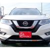 nissan x-trail 2022 -NISSAN 【成田 330ｿ7316】--X-Trail 5BA-NT32--NT32-617208---NISSAN 【成田 330ｿ7316】--X-Trail 5BA-NT32--NT32-617208- image 40