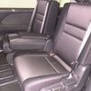 nissan serena 2017 -NISSAN--Serena GFC27-053916---NISSAN--Serena GFC27-053916- image 8
