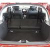renault lutecia 2018 CFJ1541759 image 10