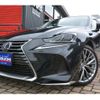 lexus is 2020 -LEXUS--Lexus IS DAA-AVE30--AVE30-5081660---LEXUS--Lexus IS DAA-AVE30--AVE30-5081660- image 1