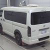 toyota hiace-van 2021 -TOYOTA 【富士山 352ひ24】--Hiace Van TRH216Kｶｲ-8012156---TOYOTA 【富士山 352ひ24】--Hiace Van TRH216Kｶｲ-8012156- image 7