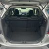 honda fit 2016 -HONDA--Fit DBA-GK3--GK3-1222410---HONDA--Fit DBA-GK3--GK3-1222410- image 15