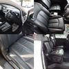 nissan elgrand 2010 -NISSAN 【名変中 】--Elgrand PNE52--001389---NISSAN 【名変中 】--Elgrand PNE52--001389- image 15