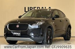 jaguar e-pace 2019 -JAGUAR--Jaguar E-Pace DBA-DF2XA--SADFA2AX6K1Z72508---JAGUAR--Jaguar E-Pace DBA-DF2XA--SADFA2AX6K1Z72508-