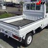 honda acty-truck 1999 -HONDA--Acty Truck HA7--1018118---HONDA--Acty Truck HA7--1018118- image 10