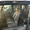 daihatsu tanto 2019 CFJ1766738 image 7