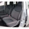 nissan ad-van 2023 CFJ1581314 image 47