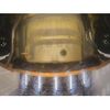 suzuki wagon-r 2020 -SUZUKI--Wagon R 5BA-MH85S--MH85S-105201---SUZUKI--Wagon R 5BA-MH85S--MH85S-105201- image 7