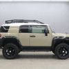 toyota fj-cruiser 2011 -TOYOTA--FJ Curiser CBA-GSJ15W--GSJ15-0116142---TOYOTA--FJ Curiser CBA-GSJ15W--GSJ15-0116142- image 43