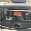 daihatsu mira-e-s 2013 CFJ1864797 image 18