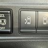 nissan serena 2018 -NISSAN--Serena DAA-HFC27--HFC27-001206---NISSAN--Serena DAA-HFC27--HFC27-001206- image 3