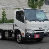toyota dyna-truck 2020 quick_quick_XZU675_XZU675-0012288 image 3