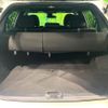 toyota corolla-fielder 2018 CFJ1501284 image 11