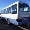 toyota coaster 2008 -TOYOTA--Coaster PDG-XZB50--XZB50-00542**---TOYOTA--Coaster PDG-XZB50--XZB50-00542**- image 2