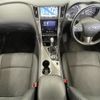 nissan skyline 2014 CFJ1646005 image 15