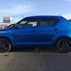 suzuki ignis 2019 -SUZUKI--Ignis DAA-FF21S--FF21S-142532---SUZUKI--Ignis DAA-FF21S--FF21S-142532- image 12