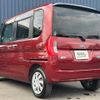 daihatsu tanto 2015 quick_quick_LA600S_LA600S-0257909 image 12