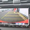 honda civic 2020 -HONDA--Civic FK7--FK7-1201930---HONDA--Civic FK7--FK7-1201930- image 14