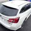 subaru levorg 2018 -SUBARU--Levorg DBA-VMG--VMG-028687---SUBARU--Levorg DBA-VMG--VMG-028687- image 17