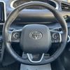 toyota sienta 2019 -TOYOTA--Sienta DBA-NSP170G--NSP170-7195073---TOYOTA--Sienta DBA-NSP170G--NSP170-7195073- image 10