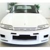 nissan skyline 1998 GOO_JP_700100203130241214001 image 20