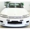 nissan skyline 1998 GOO_JP_700100203130241214001 image 18