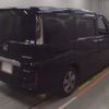 honda stepwagon 2018 -HONDA--Stepwgn RP5-1067435---HONDA--Stepwgn RP5-1067435- image 2