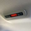 nissan elgrand 2022 -NISSAN--Elgrand 5BA-TNE52--TNE52-070730---NISSAN--Elgrand 5BA-TNE52--TNE52-070730- image 14