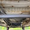 honda n-box 2016 CFJ1687875 image 19