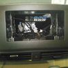 mitsubishi delica-mini 2024 -MITSUBISHI 【熊谷 581ﾃ1186】--Delica Mini B37A-0504819---MITSUBISHI 【熊谷 581ﾃ1186】--Delica Mini B37A-0504819- image 6