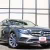 mercedes-benz e-class-station-wagon 2019 -MERCEDES-BENZ--Benz E Class Wagon LDA-213217--WDD2132172A584058---MERCEDES-BENZ--Benz E Class Wagon LDA-213217--WDD2132172A584058- image 9