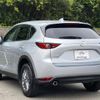 mazda cx-5 2017 quick_quick_LDA-KF2P_KF2P-113823 image 10