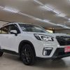 subaru forester 2020 BD24114A2816 image 3